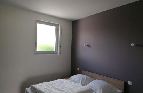 Appartement Lily-rose - Foto 9