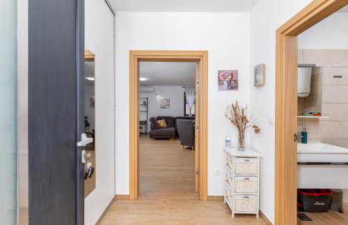 Villa Tena with Private Swimming Pool - Foto 24