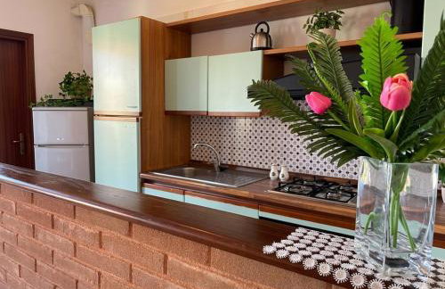 RESIDENZE IL MATTONE - Premium Villas - Foto 12