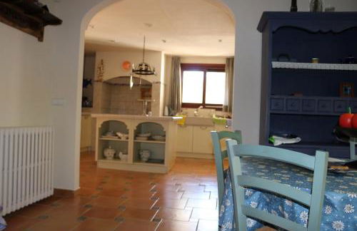 Villa Es Pont, bis 10Pers, BBQ - Photo 23