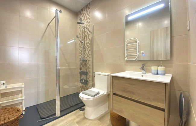 Armação DE Pêra Ocean Breeze - Foto 17