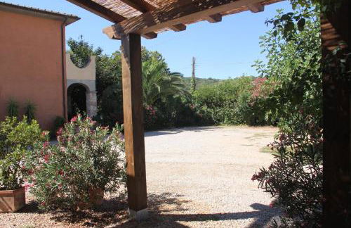 Agriturismo Agrifoglio - Foto 10