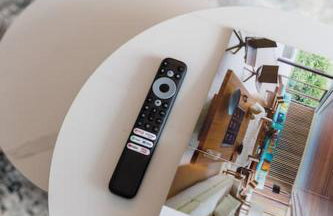 Holiday Home Eva - Foto 20