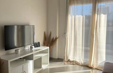 UrbanStay 34 - Foto 1