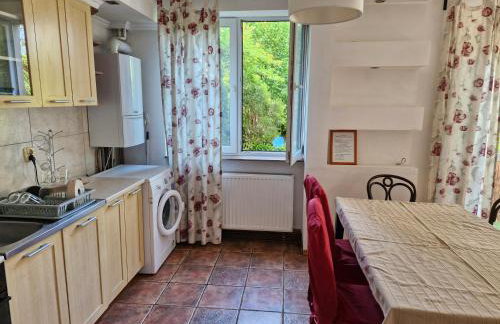 Apartament Cichy i Wygodny - Foto 17