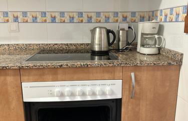 La Manga del Mar Menor, Los Miradores del Puerto - Foto 47