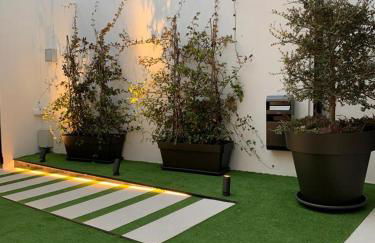 Aparthotel El Cargol - Foto 16