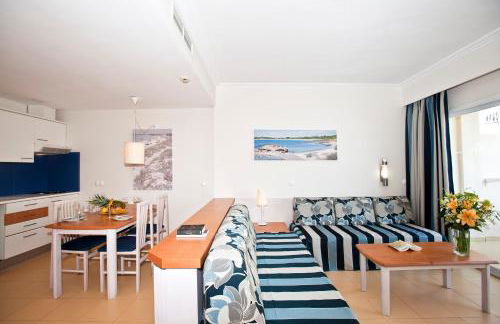 Aparthotel Isla de Cabrera - Foto 28