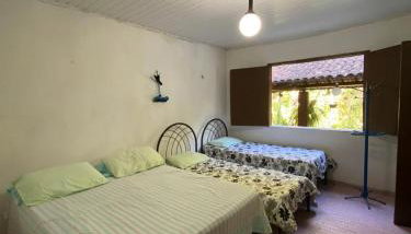 Rancho Manacá - Foto 2