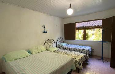 Rancho Manacá - Foto 2