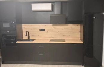 Villa Lago 2 - Photo 53