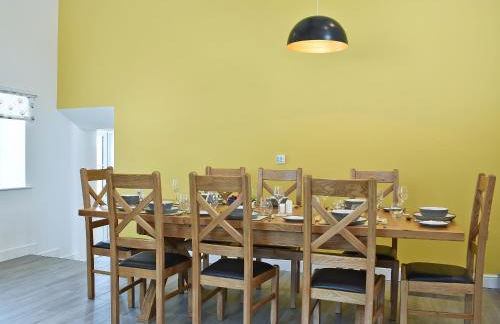 The Granary Uk13197 - Foto 24