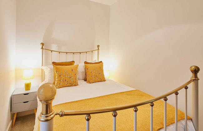 Host Stay Temple Terrace - Photo 11