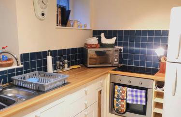 Black Dog House - Foto 10