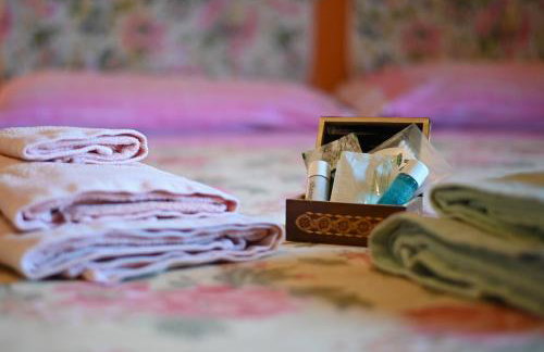 Fonteetrusca - Foto 10