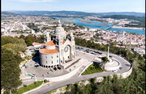 Casa da Amorosa - Foto 66