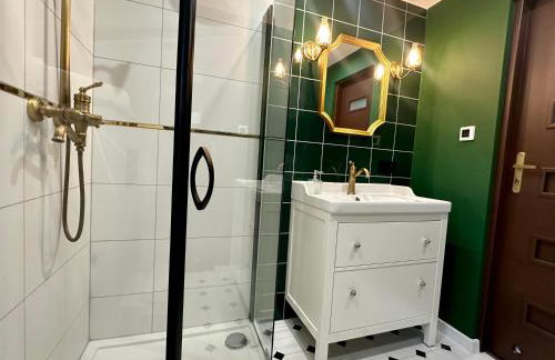 Gryfne Kaszuby - Foto 32