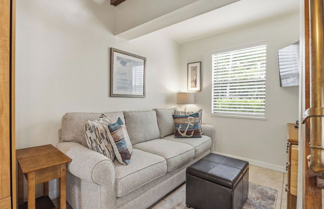 Sand Dune Shores - Foto 25