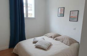 Le Central - Foto 29