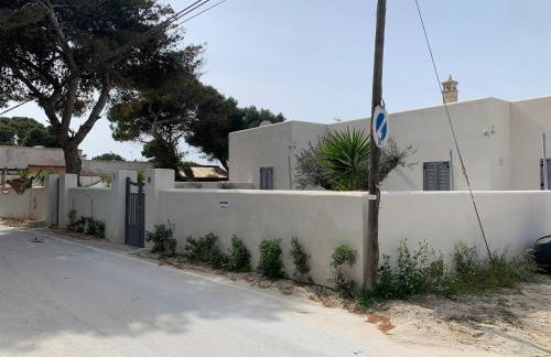 Le Casuzze Ammare - Photo 14