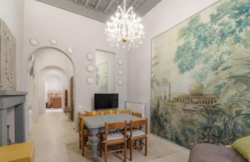 Il Salotto - Photo 29