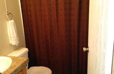 SummerTime, Pleasures - Foto 12