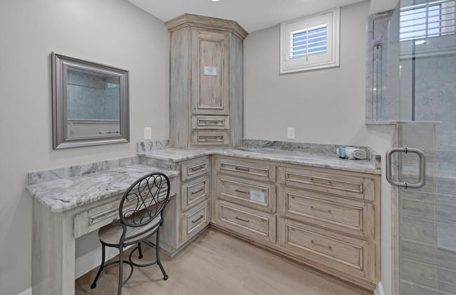 Sterling Beach #1206 - Foto 24