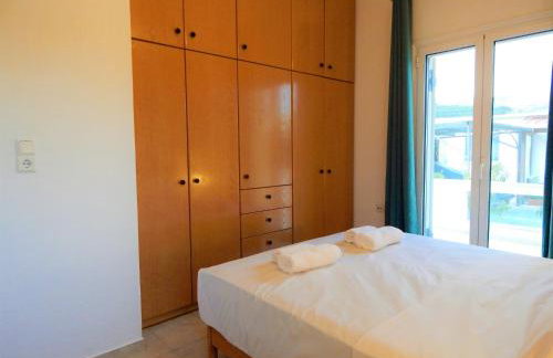 Villa Evridiki - Foto 29