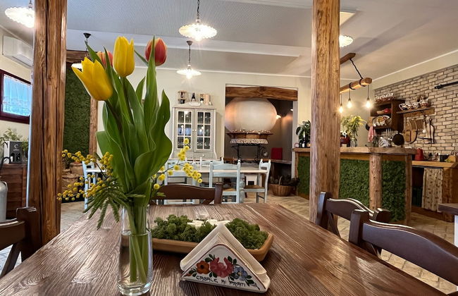 Agriturismo Casale ai Prati - Foto 30