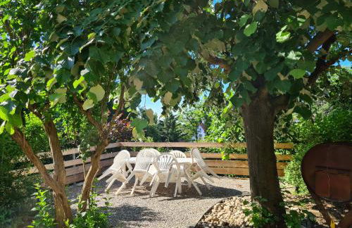 La maison de Paul - Foto 17