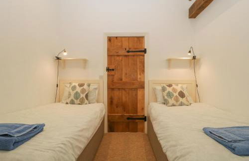 Dale Barton - Foto 17