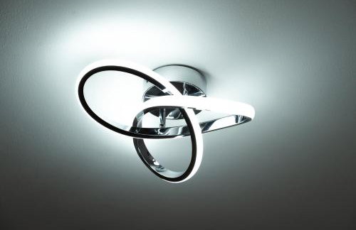 Open Mind Property - 4 Beds 2 Bathrooms & Parking - Photo 27