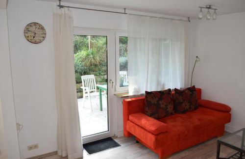 Tango Ferienwohnung Winnenden - Foto 16