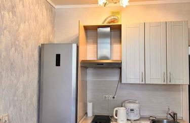 casa unica con vista sulla strada 12 - Foto 7