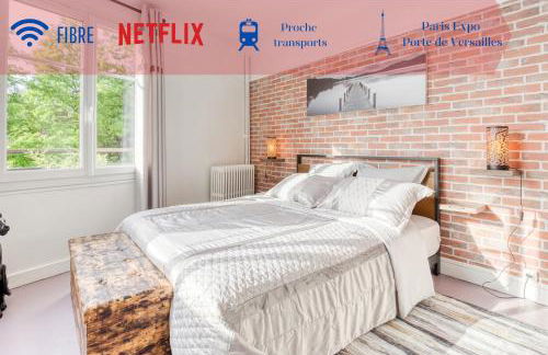 Détente et Découvertes en Pro ou en Famille - Foto 1