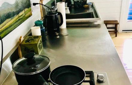 Lakefront Cottage by Country House Escapes - Foto 13