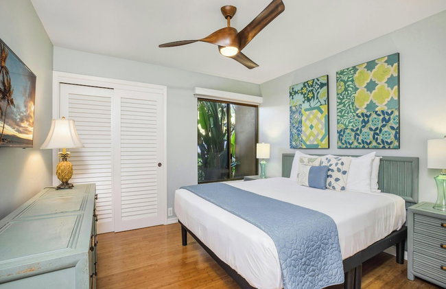 Wailea Elua- CoralTree Residence Collection - Foto 30