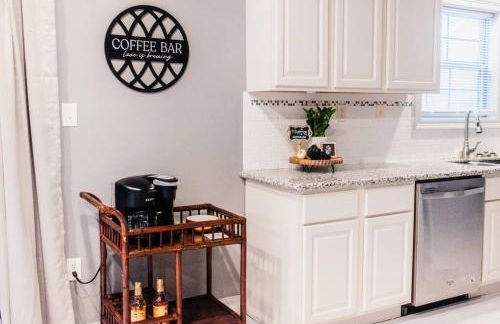 Country Cottage - Broussard - Foto 12