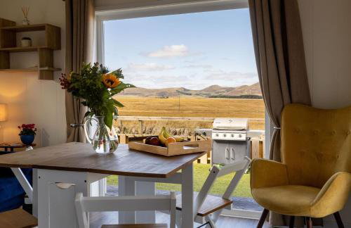 South Black Hill - Foto 9