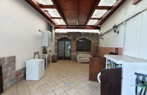 Villetta degli ulivi - Foto 14