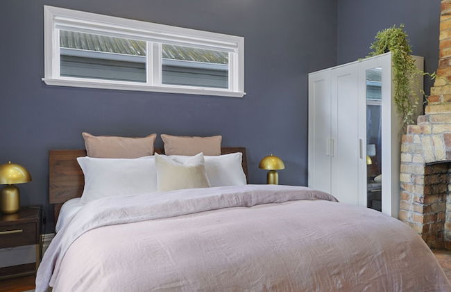 Tropical Paradise -Pool - Spa - Spacious - Foto 19