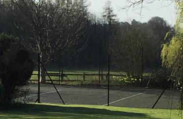 School House - Foto 3