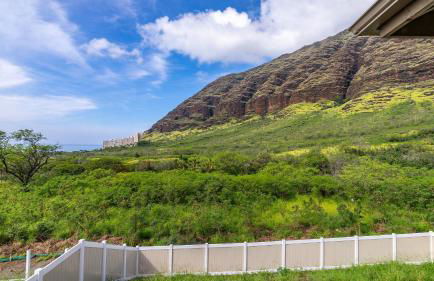 Mauna View by Avantstay 10min to Beach, Backyard - Foto 91