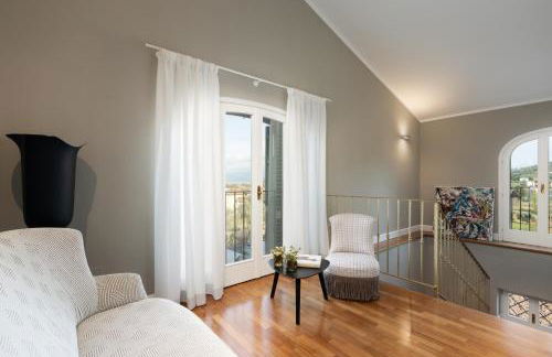 Torrigiani Apartments - Foto 22