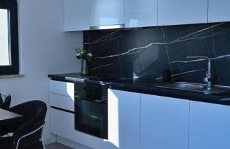 Villa Mangata Apartments - Photo 6