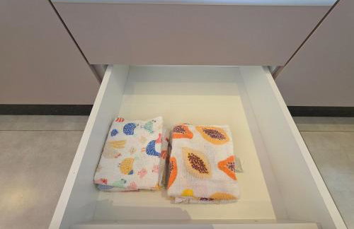 2 suítes e 2 quartos bairro tranquilo prox centro - Foto 29