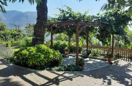 Ca' De Angiolina - Foto 45