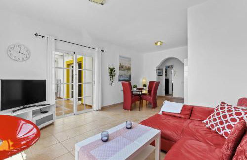 Casahost Fuerteventura Golf - Foto 16