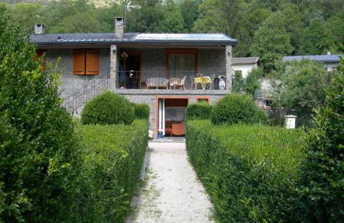 Appartement les rives de l’Ariège - Foto 1