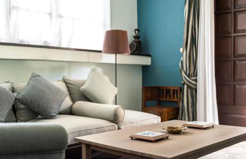 Corinthian Blue Retreat - Foto 27